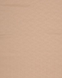 Ebb Tide Io Concrete by  RM Coco 