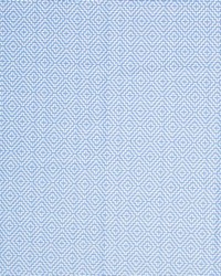 Never Fret Io Azure by   