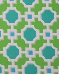 Saipan Fret Io Apple by   