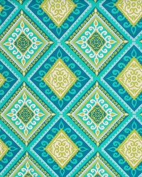 Majorca Io Peacock by   