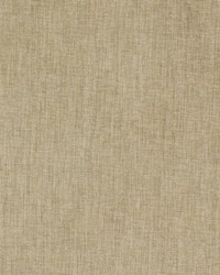 San Moritz French Vanilla by  RM Coco 