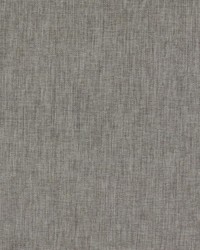 San Moritz Platinum by  RM Coco 