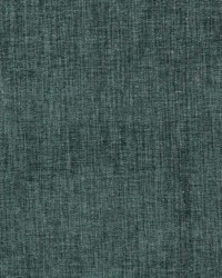 San Moritz Grotto by  RM Coco 