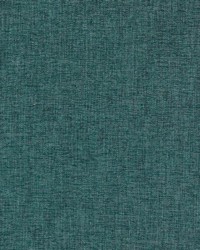 San Moritz Sea Glass by  RM Coco 