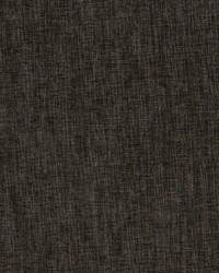 San Moritz Chinchilla by  RM Coco 