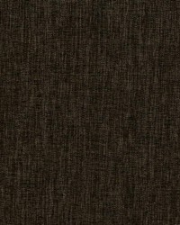 San Moritz Walnut by  RM Coco 