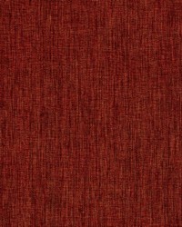 San Moritz Paprika by  RM Coco 