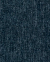 San Moritz Denim by  RM Coco 