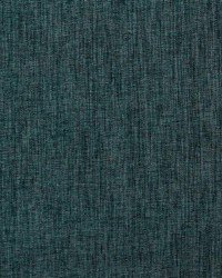 San Moritz Cadet by  RM Coco 