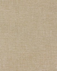Westover French Vanilla by  Morbern Fabric 