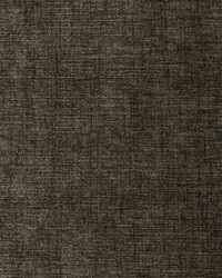 Westover Sterling by  Morbern Fabric 