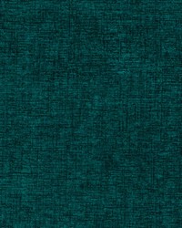 Westover Peacock by  Morbern Fabric 