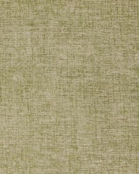 Westover Sage by  Morbern Fabric 