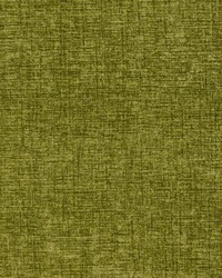 Westover Sprite by  Morbern Fabric 