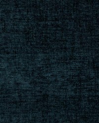 Westover Mood Indigo by  Morbern Fabric 