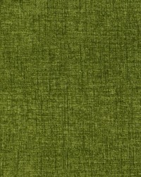 Westover Kiwi by  Morbern Fabric 