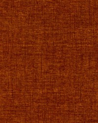 Westover Pumpkin by  Morbern Fabric 