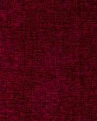 Westover Begonia by  Morbern Fabric 