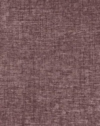 Westover Frosted Amethyst by  Morbern Fabric 