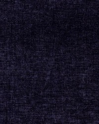 Westover African Violet by  Morbern Fabric 