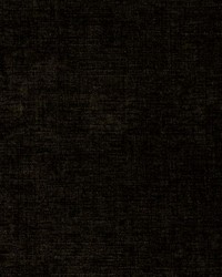 Westover Dark Chocolate by  Morbern Fabric 