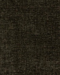 Westover Gunmetal by  Morbern Fabric 
