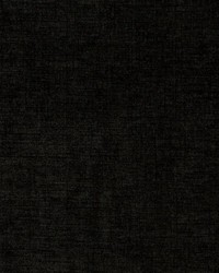 Westover Charcoal by  Morbern Fabric 