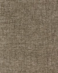 Westover Graystone by  Morbern Fabric 