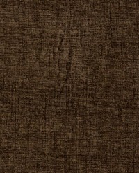 Westover Birch by  Morbern Fabric 