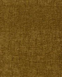 Westover Moss by  Morbern Fabric 