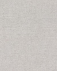 Westover Candlelight by  Morbern Fabric 