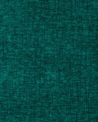 Westover Teal by  Morbern Fabric 