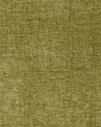 Westover Pistachio by  Morbern Fabric 