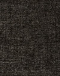 Westover Flannel by  Morbern Fabric 