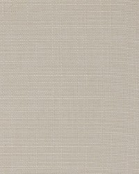 Stonebriar French Vanilla by   