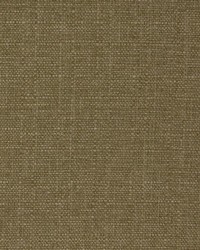 Stonebriar Taupe by  RM Coco 