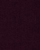 RM Coco Stonebriar Eggplant