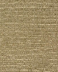 Stonebriar Linen by  RM Coco 