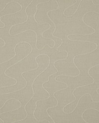 Wandering Ecru by  Robert Allen 