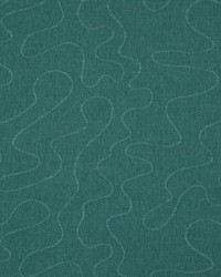 Wandering Turquoise by  Robert Allen 