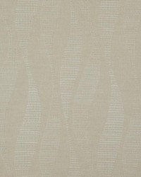 New Wave Natural by  Robert Allen 