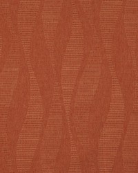 New Wave Amber by  Robert Allen 