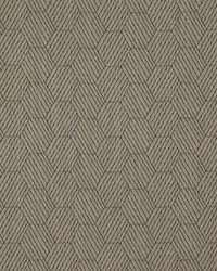 Modern Hatch Clay by   