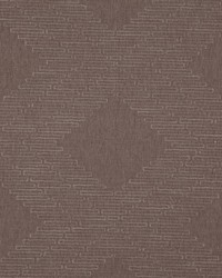 Linear Current Blush by  RM Coco 