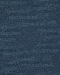 Linear Current Marine by  RM Coco 