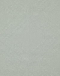 Linear Current Glacier by  RM Coco 