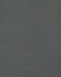 Linear Current Pewter by  RM Coco 