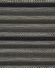 RM Coco Amira Stripe Anthracite