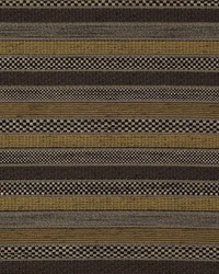 Amira Stripe Antique by   