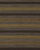 RM Coco Amira Stripe Antique